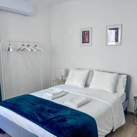 Imperial Douro Apartamento 4 Peso da Regua Exterior photo