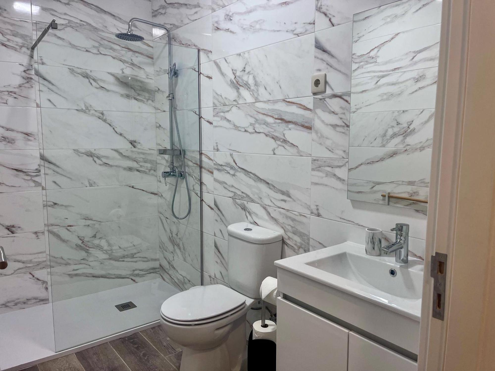 Appartement Imperial Douro 4 *