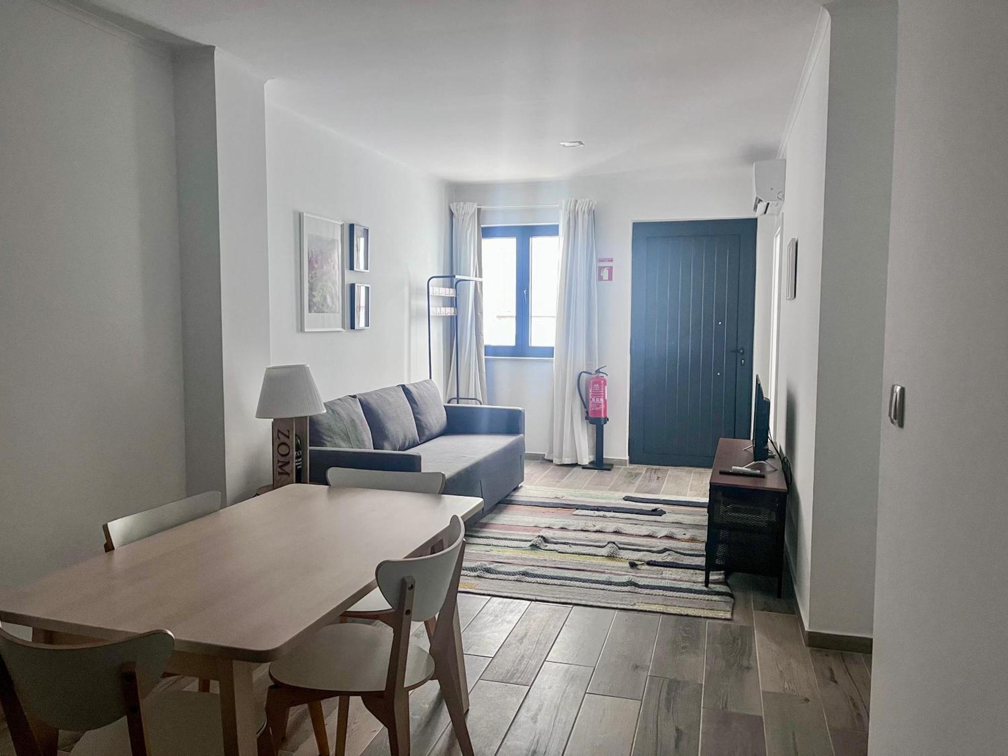 Imperial Douro 4 Apartment Peso da Regua