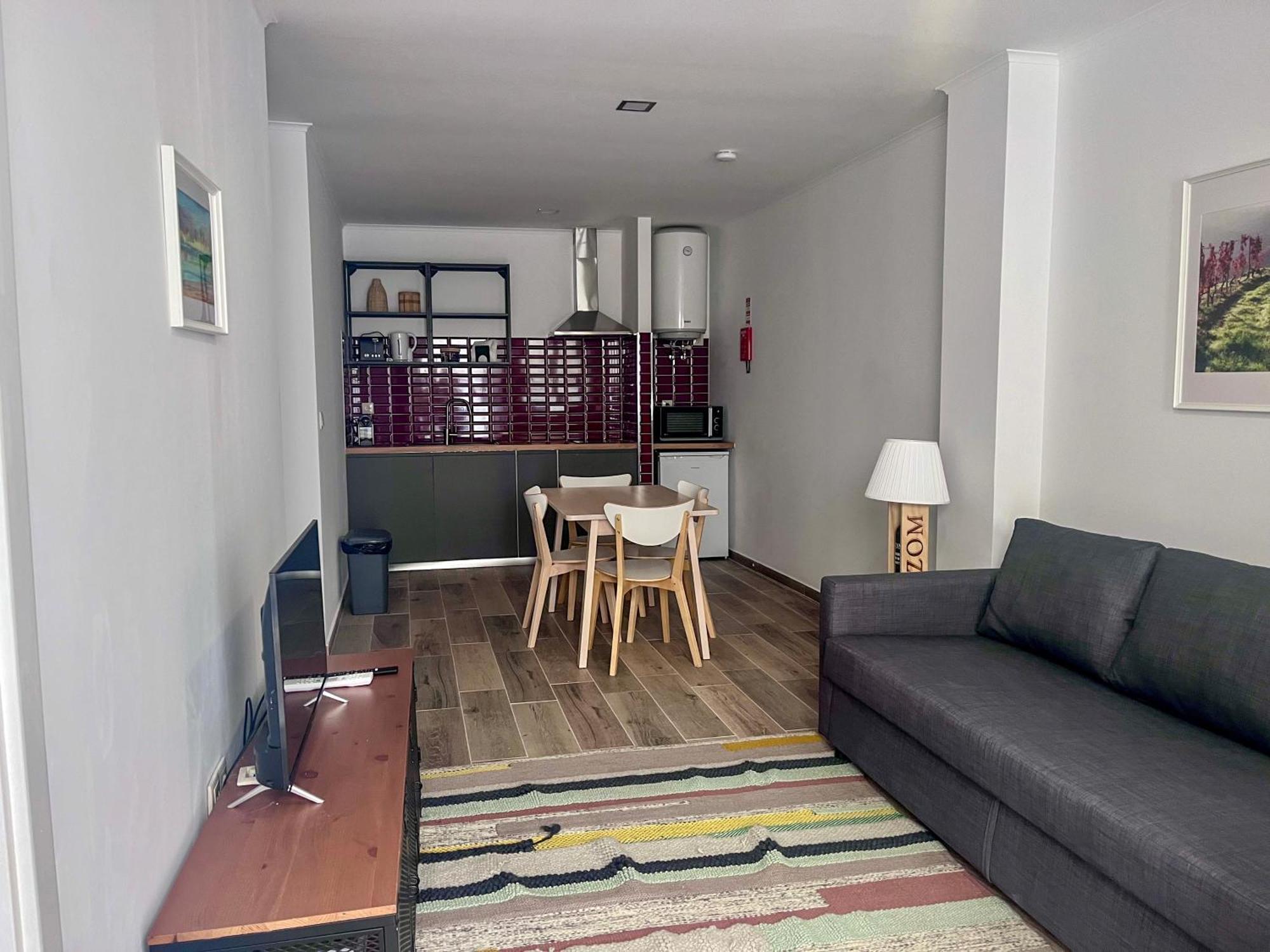 Imperial Douro 4 *