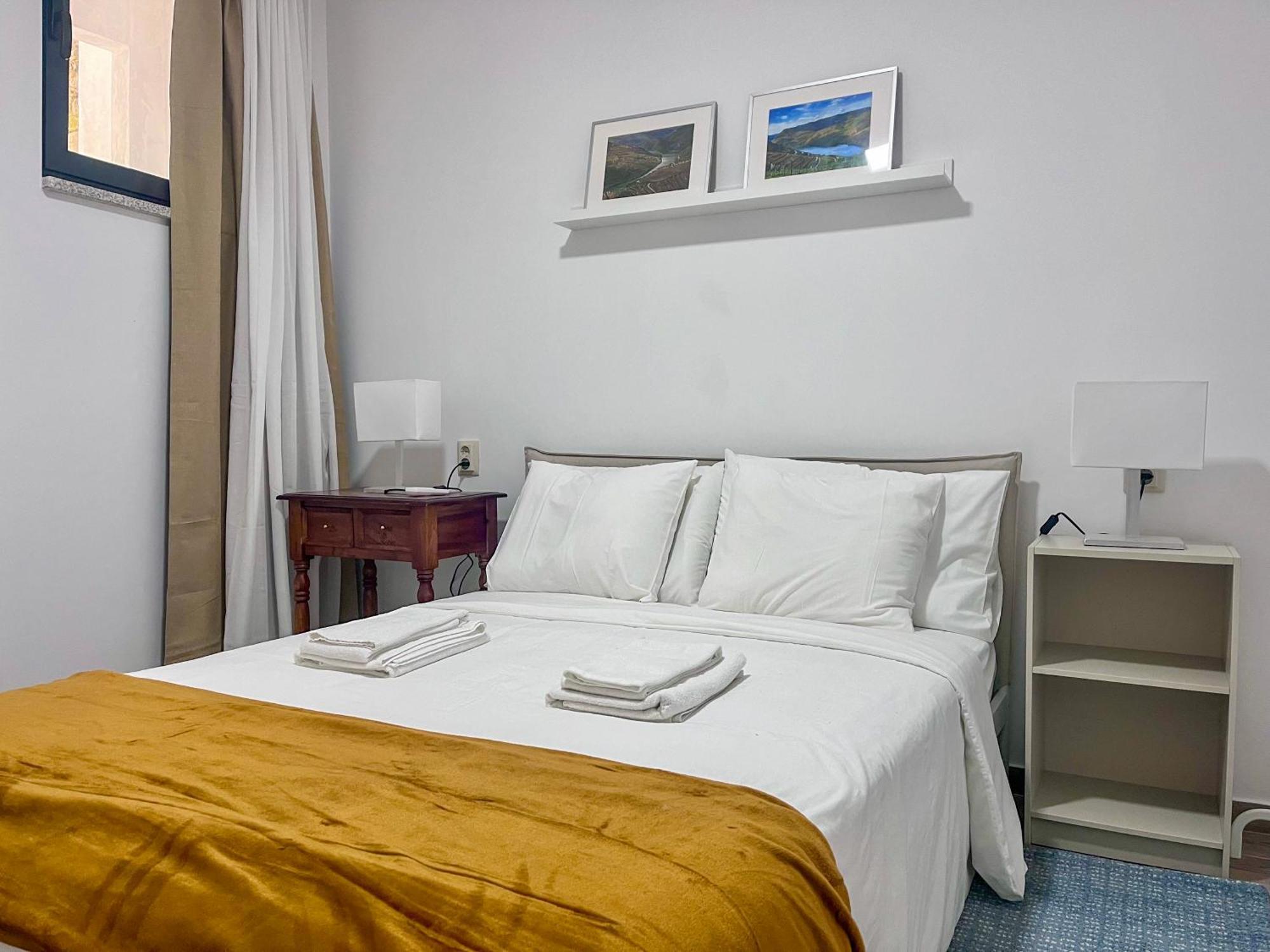 Imperial Douro 4 *